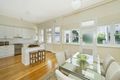 Property photo of 5 Ortona Road Lindfield NSW 2070