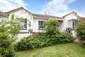 Property photo of 7 View Street Hawthorn VIC 3122