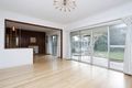 Property photo of 7 View Street Hawthorn VIC 3122