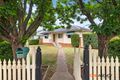 Property photo of 33 Boonal Street Singleton NSW 2330