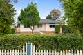 Property photo of 33 Boonal Street Singleton NSW 2330