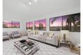 Property photo of 124 Bardon Road Kingston QLD 4114