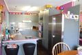 Property photo of 50 Windsor Street Slacks Creek QLD 4127