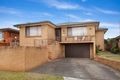 Property photo of 10 Konrads Road Mount Warrigal NSW 2528