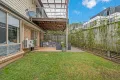 Property photo of 13 Bert Close Warriewood NSW 2102