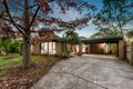 Property photo of 6 Rothbury Court Wantirna VIC 3152