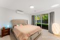 Property photo of 6 Rothbury Court Wantirna VIC 3152
