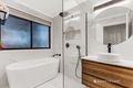 Property photo of 6 Rothbury Court Wantirna VIC 3152