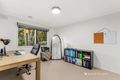Property photo of 6 Rothbury Court Wantirna VIC 3152