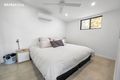 Property photo of 2 Manns Road Wilberforce NSW 2756