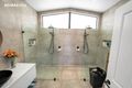 Property photo of 2 Manns Road Wilberforce NSW 2756