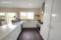 Property photo of 2 Manns Road Wilberforce NSW 2756