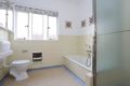 Property photo of 7 View Street Hawthorn VIC 3122