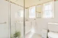 Property photo of 148 Meadows Road Mount Pritchard NSW 2170