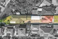 Property photo of 148 Meadows Road Mount Pritchard NSW 2170