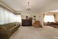 Property photo of 20 Wood Street Bentleigh VIC 3204