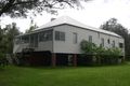 Property photo of 31 Manns Road Darawank NSW 2428