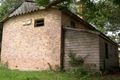 Property photo of 31 Manns Road Darawank NSW 2428