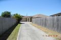 Property photo of 44 Monivae Circuit Eagleby QLD 4207