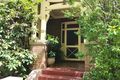 Property photo of 33 Hill Street Orange NSW 2800