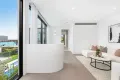 Property photo of 97A Tennyson Road Tennyson Point NSW 2111