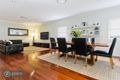 Property photo of 56 Nellie Street Nundah QLD 4012