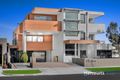 Property photo of 2/34 Ann Street Dandenong VIC 3175