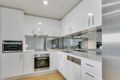 Property photo of 602/111 South Terrace Adelaide SA 5000