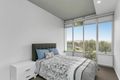 Property photo of 602/111 South Terrace Adelaide SA 5000