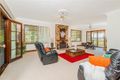 Property photo of 13 Swan Hill Drive Waterview Heights NSW 2460