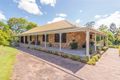 Property photo of 13 Swan Hill Drive Waterview Heights NSW 2460