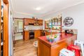 Property photo of 13 Swan Hill Drive Waterview Heights NSW 2460