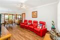 Property photo of 13 Swan Hill Drive Waterview Heights NSW 2460