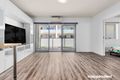 Property photo of 74/140 Anketell Street Greenway ACT 2900