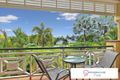 Property photo of 18/233-237 Esplanade Cairns North QLD 4870