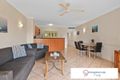 Property photo of 18/233-237 Esplanade Cairns North QLD 4870