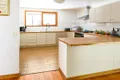 Property photo of 90 Smiths Road Dean VIC 3363