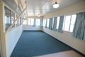 Property photo of 102A Thorn Street Ipswich QLD 4305
