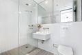 Property photo of 1304/159 Old Burleigh Road Broadbeach QLD 4218