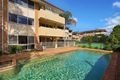 Property photo of 27/39-43 Melbourne Street East Gosford NSW 2250