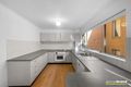 Property photo of 27/39-43 Melbourne Street East Gosford NSW 2250