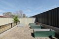 Property photo of 21 Rochford Way Girrawheen WA 6064