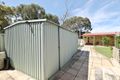 Property photo of 21 Rochford Way Girrawheen WA 6064