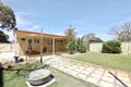 Property photo of 21 Rochford Way Girrawheen WA 6064