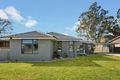 Property photo of 24 Railway Avenue Cohuna VIC 3568