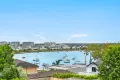 Property photo of 97A Tennyson Road Tennyson Point NSW 2111