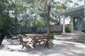 Property photo of 4 Gemalla Street Hawks Nest NSW 2324