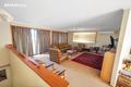 Property photo of 2 Manns Road Wilberforce NSW 2756