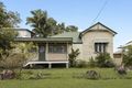 Property photo of 14 Washington Street Deagon QLD 4017