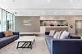 Property photo of 1304/159 Old Burleigh Road Broadbeach QLD 4218